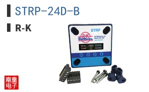 STRP-24D-B ͼƬ
